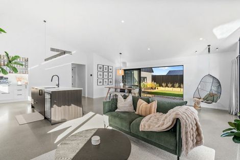 Photo of property in 25 Ellacott Lane, Lake Hawea, 9382