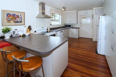 Photo of property in 66 Titoki Street, Lansdowne, Masterton, 5810