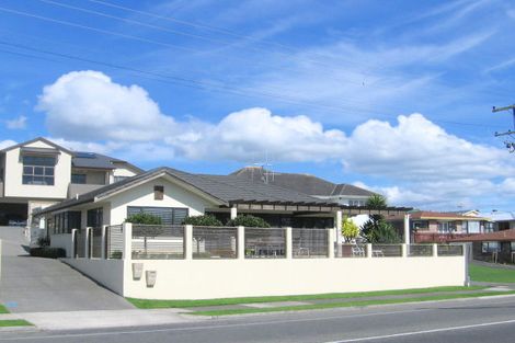 Photo of property in 52b Vale Street, Otumoetai, Tauranga, 3110