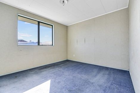 Photo of property in 8a Willis Street, Bader, Hamilton, 3206