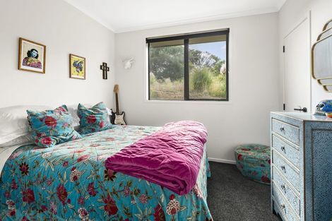 Photo of property in 10 Tari Road, Pukeatua, 3880