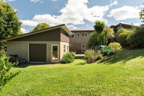 Photo of property in 8 Roger Guy Place, Welcome Bay, Tauranga, 3175