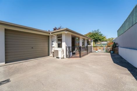 Photo of property in 2/92 Arthur Street, Seaview, Timaru, 7910