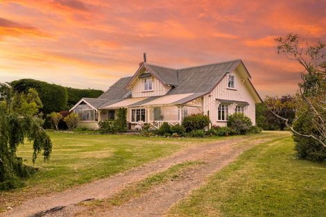 Photo of property in 87 Thomas Street, Waikouaiti, 9510