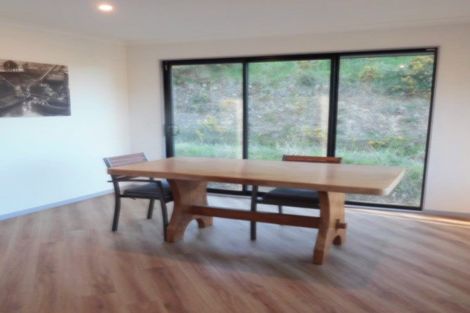 Photo of property in 45 Saint Lawrence Street, Toi Toi, Nelson, 7010