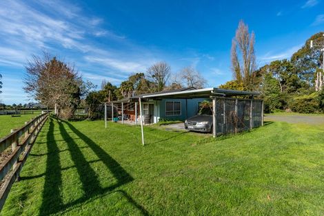 Photo of property in 6 Annebrook Road, Tamahere, Hamilton, 3283
