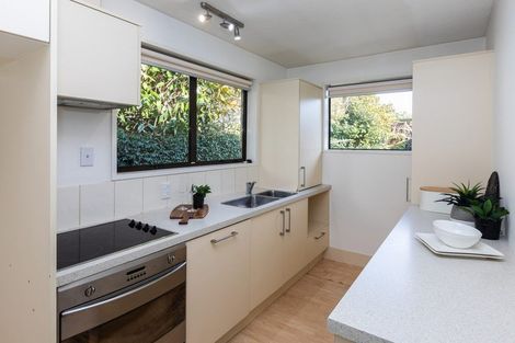 Photo of property in 2/9 Stirling Street, Merivale, Christchurch, 8014