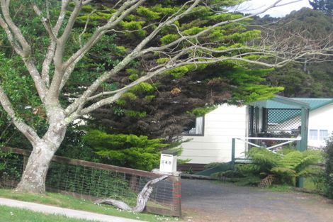 Photo of property in 340 Buffalo Road, Coromandel, 3506