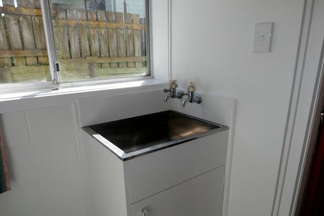 Photo of property in 30 Rotoiti Street, Johnsonville, Wellington, 6037