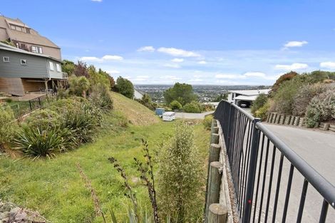 Photo of property in 27 Iles Lane, Cashmere, Christchurch, 8022