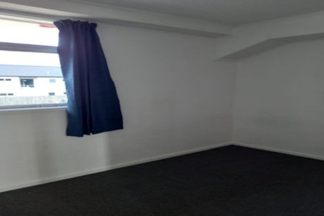 Photo of property in 41/19 Barber Grove, Moera, Lower Hutt, 5010