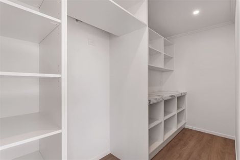 Photo of property in 24 Westbrook Avenue, Rolleston, 7615