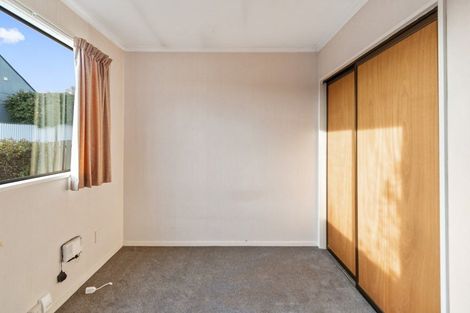 Photo of property in 22 Macaulay Street, Gleniti, Timaru, 7910