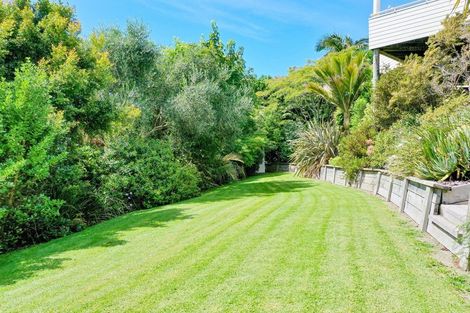 Photo of property in 11 Warbrick Terrace, Matata, Whakatane, 3194