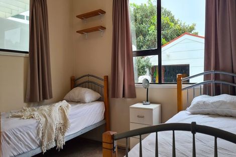 Photo of property in 5 Seascape Lane, Coopers Beach, 0420