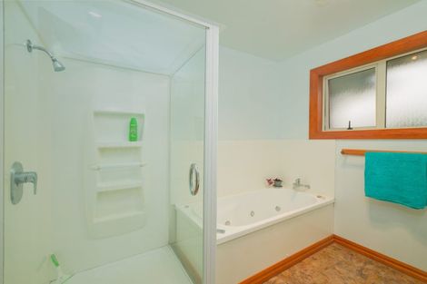 Photo of property in 7 Old Beach Road, Hapuku, Kaikoura, 7371