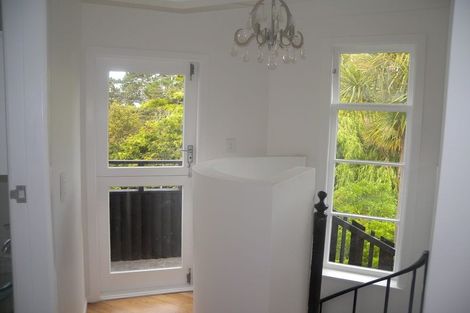Photo of property in 19 Willow Avenue, Birkenhead, Auckland, 0626