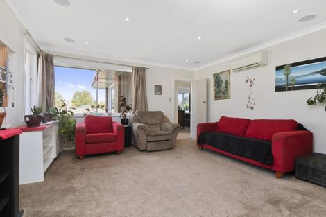 Photo of property in 47 Rimu Street, Gate Pa, Tauranga, 3112