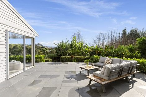 Photo of property in 4 Hillford Place, Welcome Bay, Tauranga, 3175