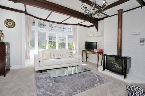 Photo of property in 5 Duke Street, Gladstone, Invercargill, 9810