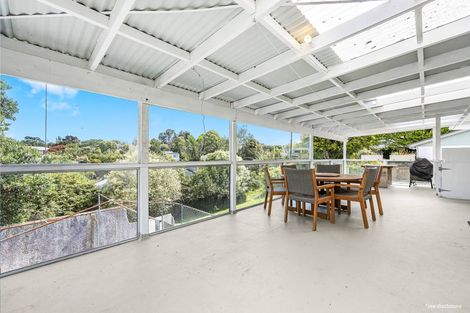 Photo of property in 27 Choice Avenue, Henderson, Auckland, 0612