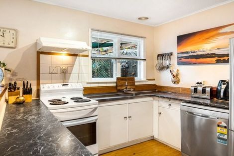 Photo of property in 14 Fraser Street, Wainuiomata, Lower Hutt, 5014