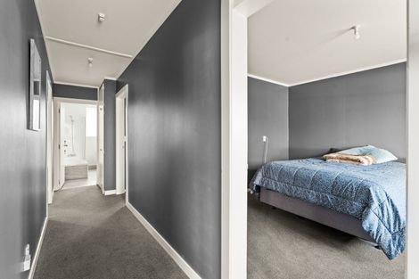 Photo of property in 27 Loyalty Street, Forbury, Dunedin, 9012