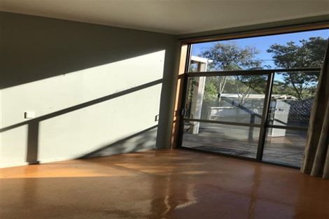 Photo of property in 142 Barnett Avenue, Best Island, Richmond, 7081