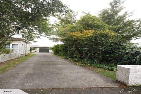 Photo of property in 27a Tom Parker Avenue, Marewa, Napier, 4110