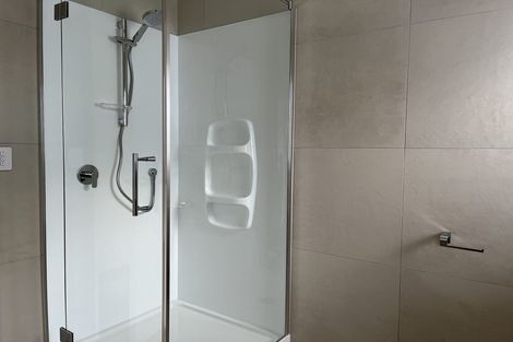 Photo of property in 25 Exmoor Road, Karaka, Papakura, 2113