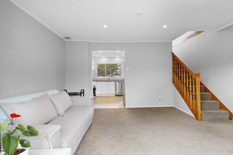 Photo of property in 8/8 Tawai Street, Trentham, Upper Hutt, 5018