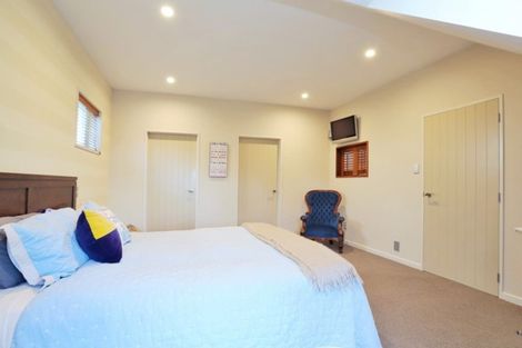 Photo of property in 415 Bainfield Road, Waihopai, Invercargill, 9872