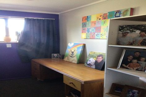 Photo of property in 87 Lakings Road, Yelverton, Blenheim, 7201