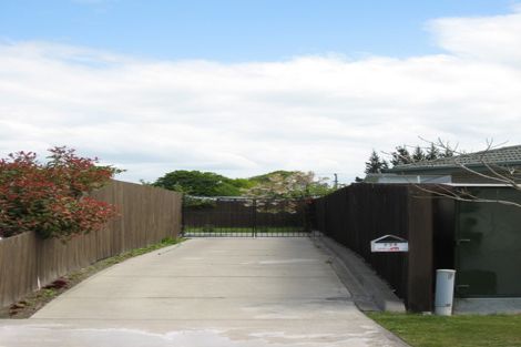 Photo of property in 62a Rowse Street, Rangiora, 7400