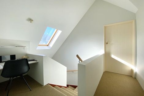 Photo of property in 18b Mountain Road, Mount Wellington, Auckland, 1072