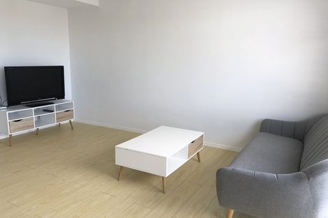 Photo of property in 1b/5 Charlotte Street, Eden Terrace, Auckland, 1021