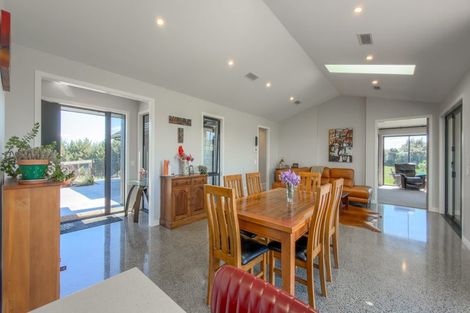 Photo of property in 11b Jones Road, Lichfield, Putaruru, 3482