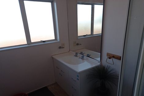 Photo of property in 101 Hillcrest Drive, Kelvin Grove, Palmerston North, 4414