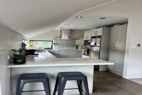 Photo of property in 38b Atkin Avenue, Mission Bay, Auckland, 1071