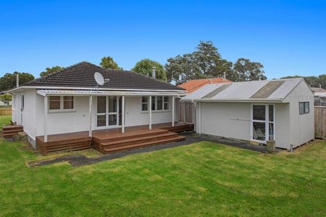 Photo of property in 10 Kirk Street, Whakatane, 3120