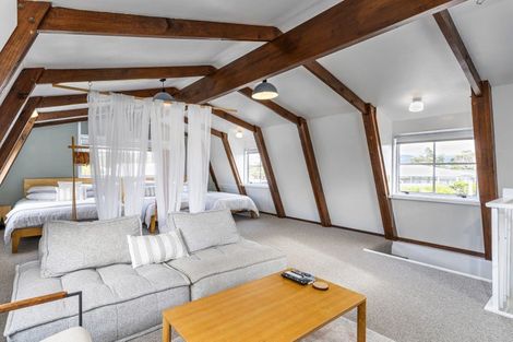 Photo of property in 33 Jubilee Drive, Pauanui, Hikuai, 3579