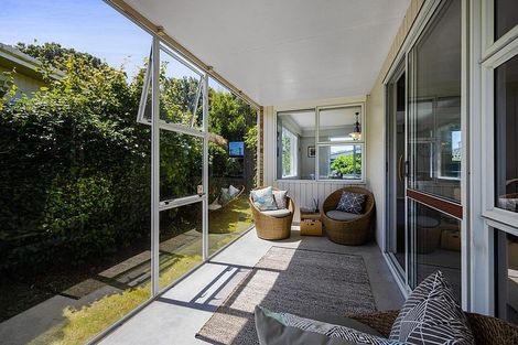 Photo of property in 3 Climie Crescent, Hawera, 4610