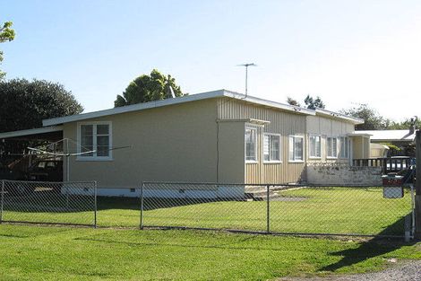 Photo of property in 5 Agincourt Street, Renwick, 7204