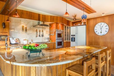 Photo of property in 67a Saint Andrews Drive, Hikuai, 3579