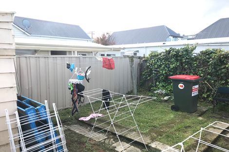 Photo of property in 52 Grange Street, North Dunedin, Dunedin, 9016