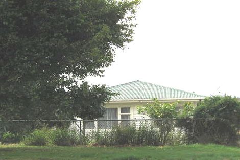 Photo of property in 44 Ranui Avenue, Ranui, Auckland, 0612