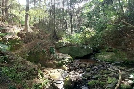 Photo of property in 1762 Kohumaru Road, Peria, Kaitaia, 0482