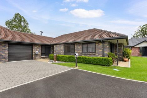 Photo of property in Tasman Village, 73/2 Seales Road, Morrinsville, 3374