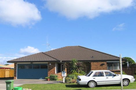 Photo of property in 51b Sunrise Avenue, Mount Maunganui, 3116