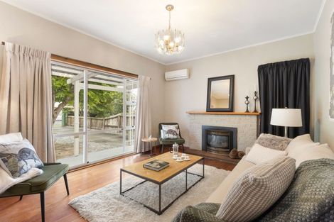 Photo of property in 84 Latham Street, Marewa, Napier, 4110